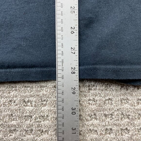 Toronto Raptors NBA World Champions 2019 T-Shirt Men Large Black Basketball Tee - Picture 8 of 9